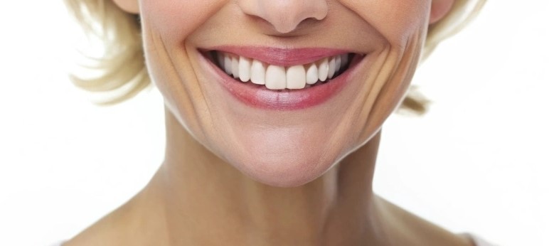 Сколько стоит протезирование зубов